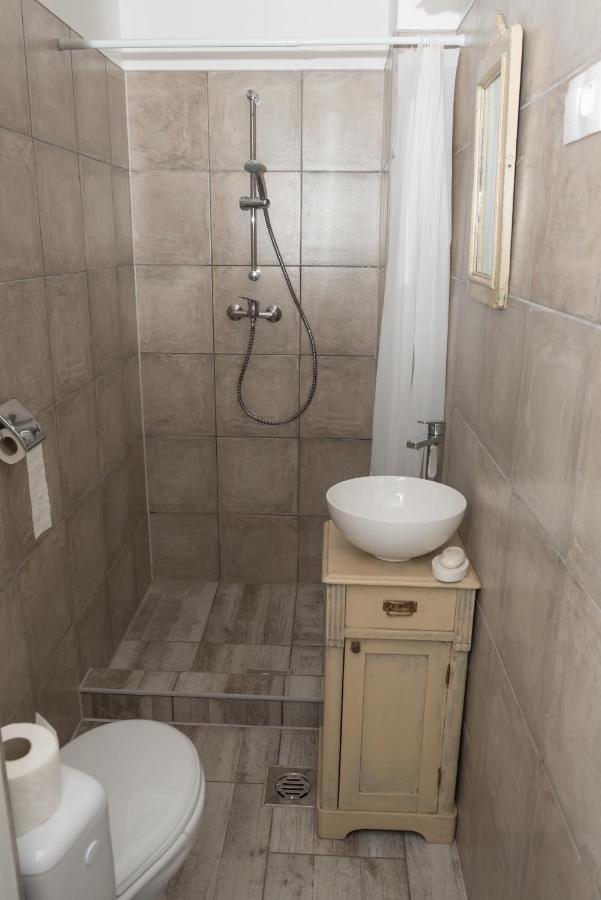 Vankos Vendeghaz Mindszent Buitenkant foto